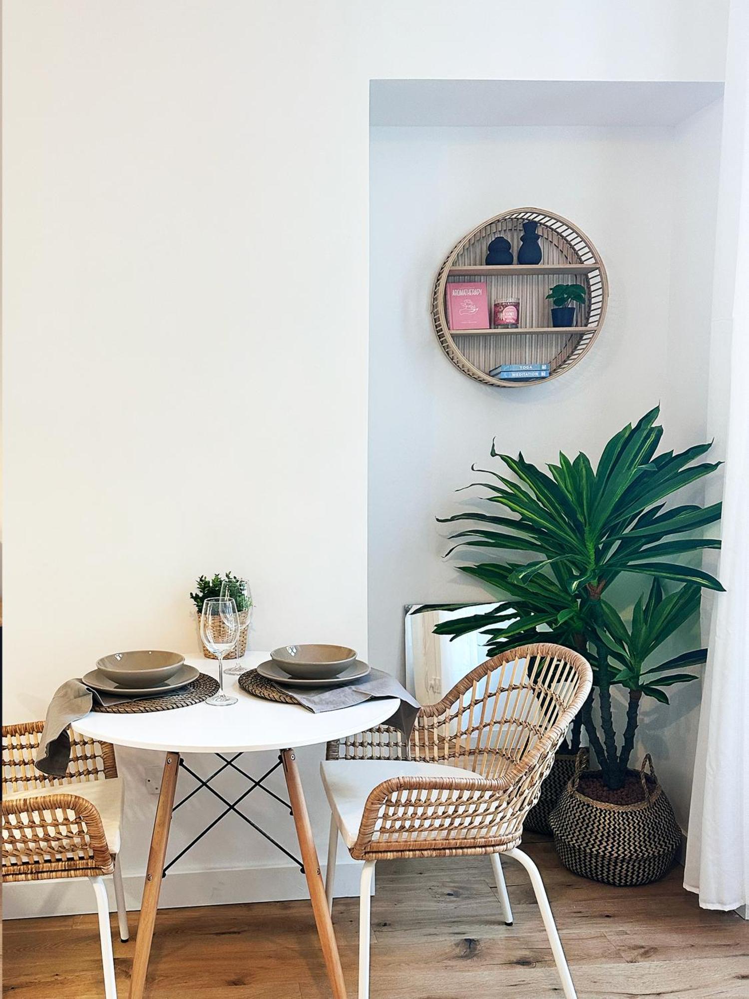 Cosy Et Climatise Au Palais Riviera Vieux Appartement Nice