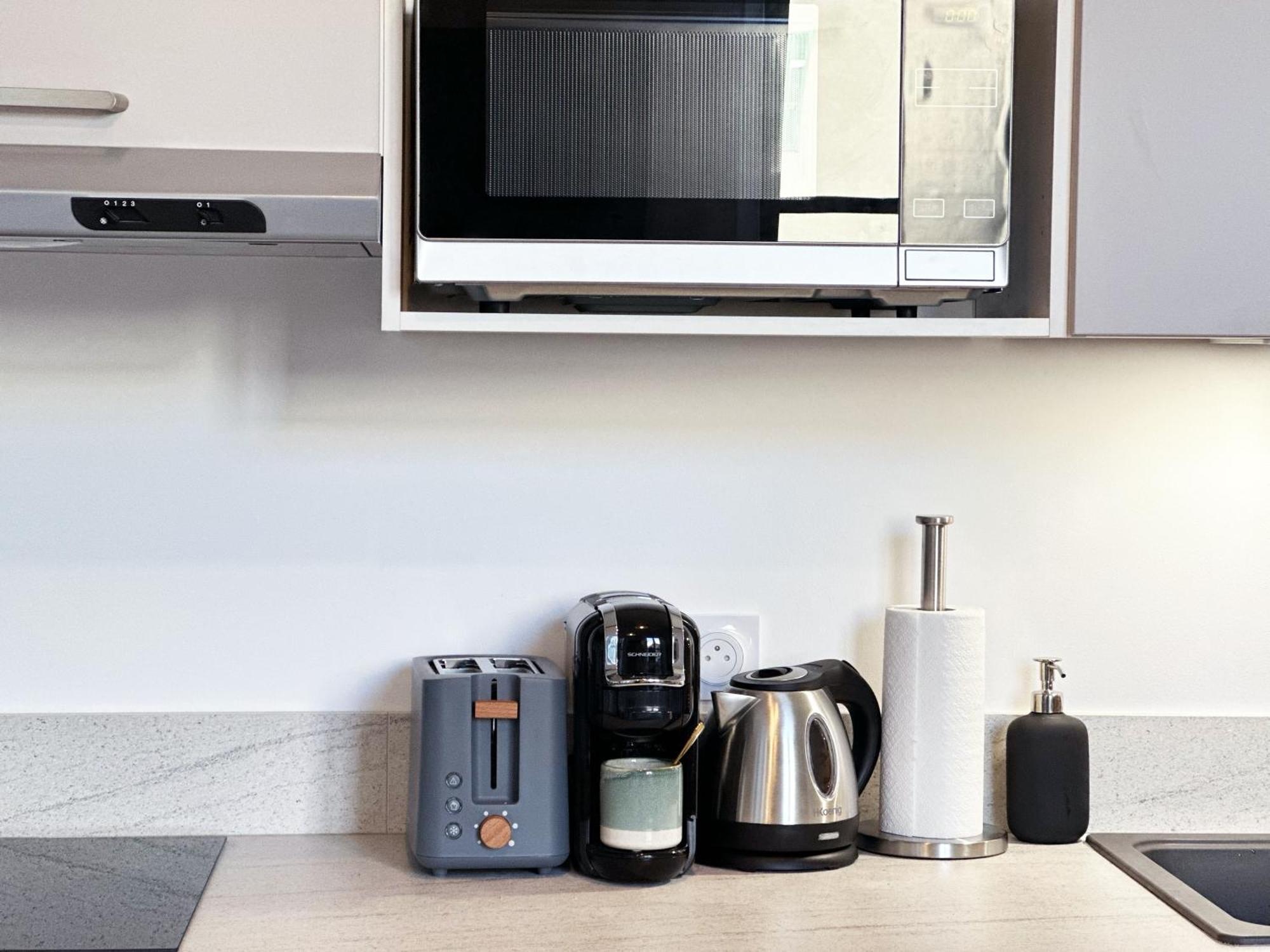Appartement Cosy Et Climatise Au Palais Riviera Vieux